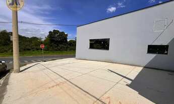 Imagem 4: Sala para alugar em Jaguariúna, Parque Antonio Barbosa, com 117.7 m²