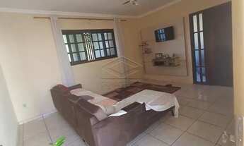 Imagem 3: Casa para venda - Isaura Pitta Garms