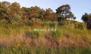 Imagem 5: Chácara em Estrada Sem N° - Linha Sol e Ouro - Medianeira/PR