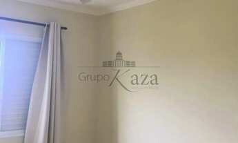 Imagem 7: Oportunidade - Apartamento - Edifício Giom - Jardim San Marino - 2 Dormitórios - 55m²