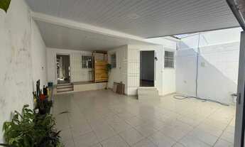 Imagem 3: Casa na Barra dos Coqueiros [25456