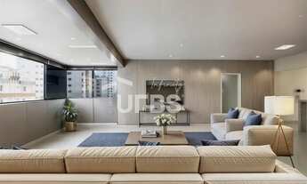 Imagem: Ed. Rio das Ostras - Todo Reformado - Alto