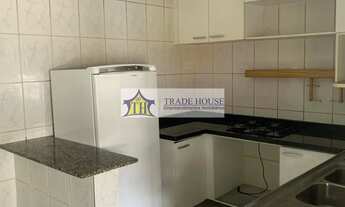 Imagem 5: Casa Assobradada em Ipiranga - São Paulo