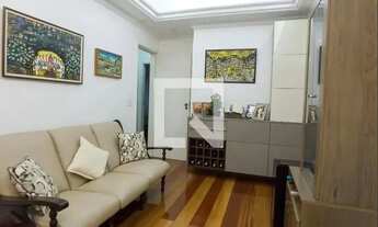 Imagem 4: Apartamento à Venda - Ouro Preto, 3 Quartos, 77 m2