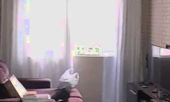 Imagem 3: Vendo Apartamento