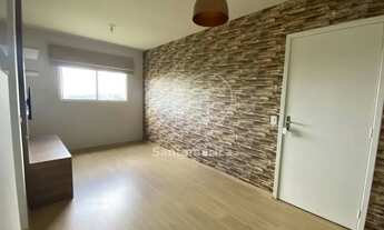 Imagem 5: Apartamento à Venda e para Alugar com 2 Quartos no Residencial Vila das Acácias, Região No