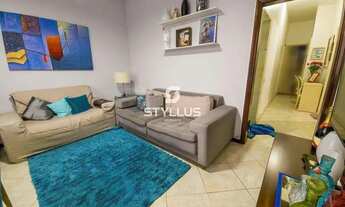 Imagem 3: Bonsucesso Apartamento com 3 dormitórios