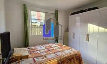 Imagem 7: Apartamento á Venda, Cooperativa, S.B.C