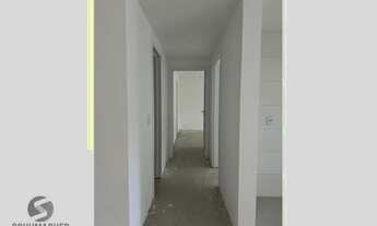 Imagem 5: Apartamento em Menino Deus