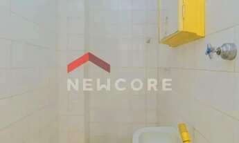 Imagem 6: Apartamento em Avenida Lageado - Petrópolis - Porto Alegre/RS