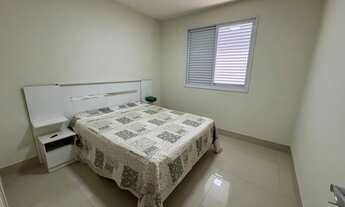 Imagem 6: Aluguel de casa em condomínio