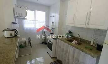 Imagem 5: Apartamento em Avenida Anchieta - Centro - Bertioga/SP