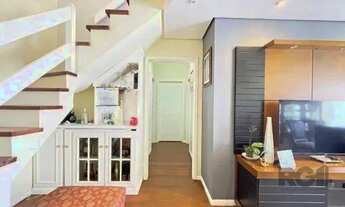 Imagem 6: Cobertura,3 Quartos,suíte,Jardim Planalto, em Porto Alegre