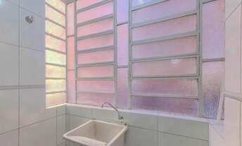 Imagem 2: Apartamento em Petrópolis