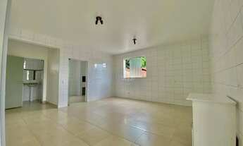 Imagem 3: Apartamento com 2 dormitórios para alugar, 115 m² por R$ 3.200,00/mês - Ponta Aguda - Blum