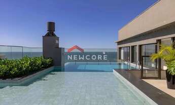 Imagem 5: Apartamento em Rua Alcides Minotto - Balneario Pereque - Porto Belo/SC