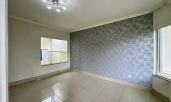 Imagem 2: Casa em Condomínio : Térrea / Residencial / Pinheirinho