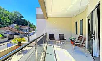 Imagem 6: PRÉDIO COMERCIAL E RESIDENCIAL COM EXCELENTE LOCALIZAÇÃO, EM CORREDOR DE SERVIÇO, NO BAIRR