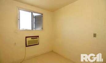 Imagem 5: Apartamento de 2 dormitórios com 2 vagas