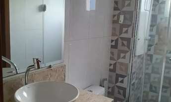 Imagem 7: ALUGO APTO MOBILIADO - CONDOMÍNIO VILLA DEI FIORI - 2 QUARTOS