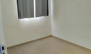 Imagem 7: Apartamento para repasse no Conquista Castelli / Jacarecanga