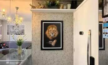 Imagem 2: OPORTUNIDADE ATRÁS DO SHOPPING BUSCA VIDA