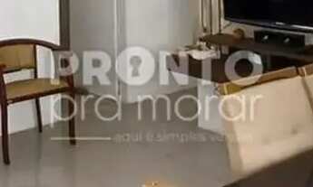 Imagem 3: APARTAMENTO ANTIGO EM BOA VIAGEM - Compre seu Ap