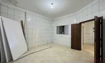 Imagem 5: Galpão/Depósito/Armazém em RESIDENCIAL VILLAGE