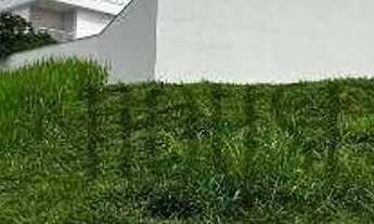 Imagem 5: Terreno à venda - Condomínio Belvedere I - Votorantim/SP