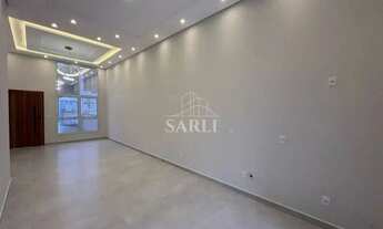 Imagem 6: Casa de 116 m² Forquilhas - São José