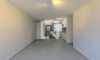 Imagem 5: Apartamento à Venda - Bela Vista, 3 Quartos, 70 m2