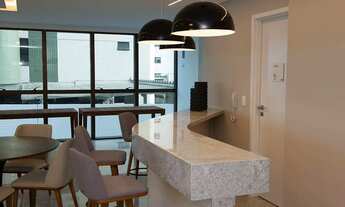 Imagem 7: ÚLTIMA UNIDADE Venâncio Barbosa