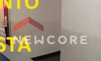 Imagem: Casa em Rua Conde de Palma - Madre Gertrudes