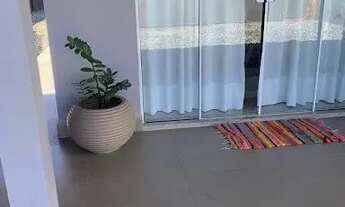 Imagem 7: ?? Casa com Terreno Amplo à Venda Excelente Localização entre Beto Carrero e Praia