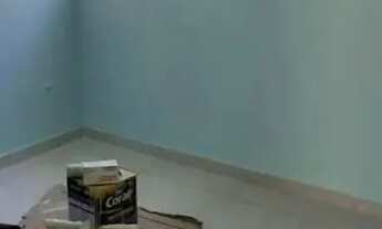 Imagem 2: Casa à venda em rua pública, RIO DOCE, Olinda, PE