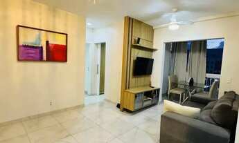 Imagem 2: APARTAMENTO A VENDA DE 2 QUARTOS NO BRISAS