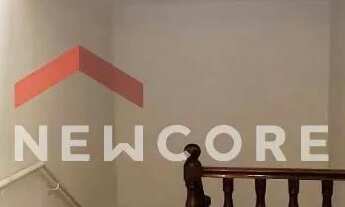 Imagem 7: Casa em Rua Padre Donizetti Tavares de Lima - Santana - São Paulo/SP