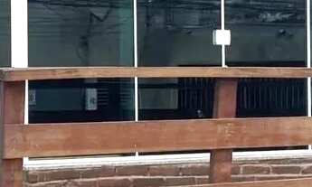 Imagem: Ponto comercial disponível no Capao Redondo