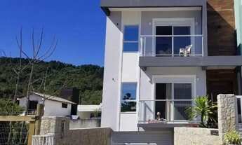 Imagem: Casa em Rua Bernardino Manoel Rodrigues