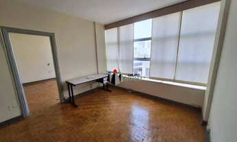 Imagem 4: Sala, 53 m² - venda por R$ 140.000,00 ou aluguel por R$ 1.883,00/mês - Centro - Campinas/S