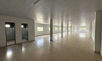 Imagem 7: Prédio de 450 m² para alugar por R$ 8.500/mês no Setor Garavelo B - Aparecida de Goiânia/G