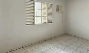 Imagem 7: Condomínio Residencial Ana Paula