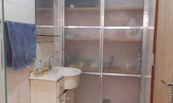 Imagem 6: Aluga quarto suíte para mulheres no Bairro Higienópolis