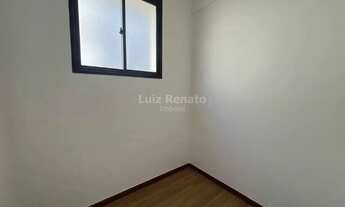 Imagem 7: Apartamento para aluguel 4 quartos 1 suíte 2 vagas - Serra