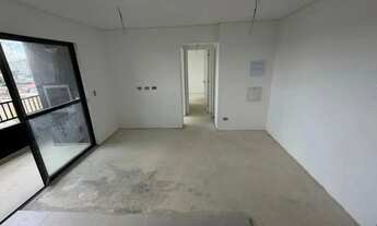 Imagem 6: Apartamento à venda no Novo Mundo, Curitiba PR