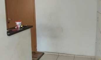 Imagem 5: Apartamento 2 dormitórios Vaga Coberta com Piscina Zona Norte de Porto Alegre