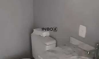 Imagem 4: Sala Comercial em Menino Deus