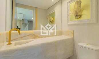 Imagem: PARIGI Apto 22980