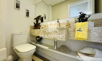 Imagem 7: Apartamento 2 dormitórios no Gonzaga - Santos/SP - R$ 830.000,00