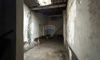 Imagem 3: Loja comercial com 44 m² em Bonsucesso, Rio de Janeiro